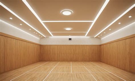 Spacious, Well.
